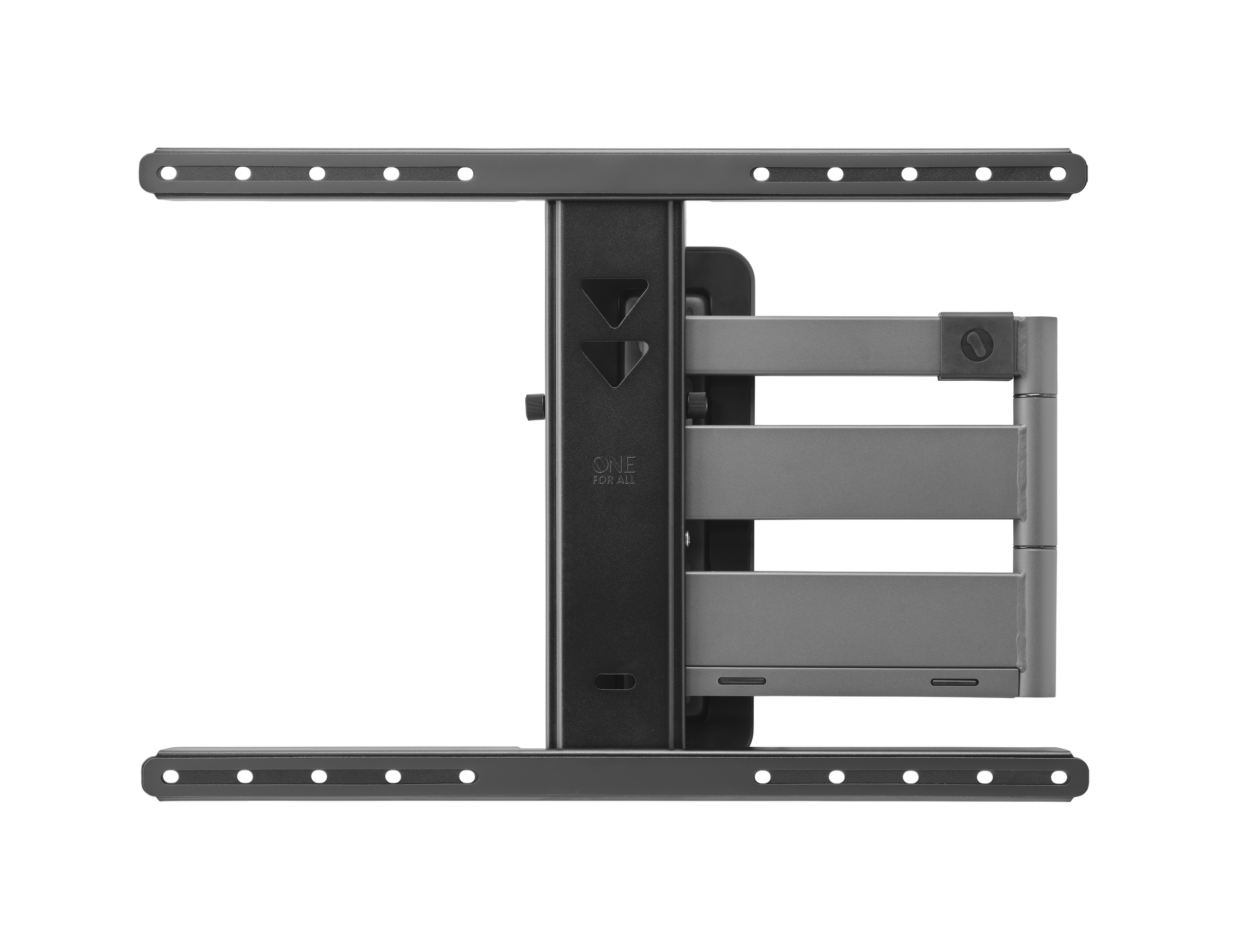 Full-motion TV Wall Mount | One For All